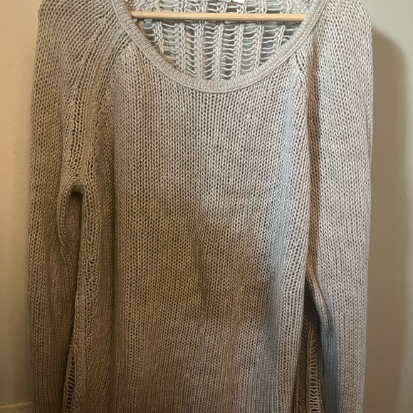 Authentic Duffy sweater - Picture 4 of 4